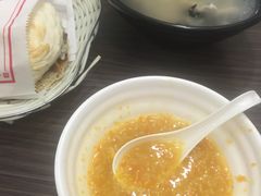 -潼十三肉夹馍(东单店)