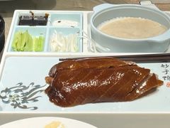 -味莊·青岛菜(云霄路店)