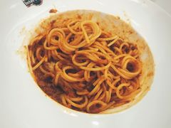 -5号公路餐厅(曼哈顿店)