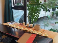 -文儒九号·闽菜馆(三坊七巷店)