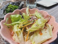 -春田小幸铁板烧(忠义街店)