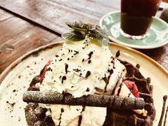 -MIKAKU(万达广场上海宝山店)