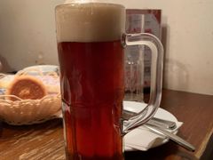 -宝莱纳啤酒花园餐厅PAULANER BRAUHAUS Nanjing(广州路店)