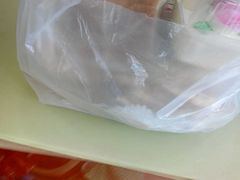 -七彩云蛋糕店(滨江二路店)