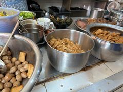 -东华豆花(漳州店)