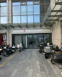 -悟空祛痘·诺奖技术专业店