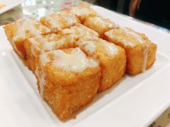 -九龙冰室(动漫星城店)