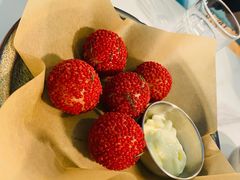 -拾挚扒房(招商花园城店)