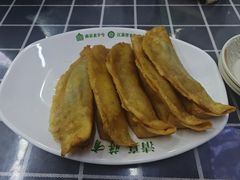 -清真蒋有记(老门东店)