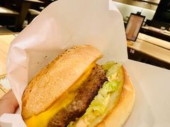 -必胜客(金高店)