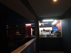 -长安国际影城(钟楼店)