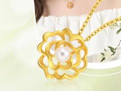 -凯德广场(武胜路店)