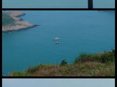 -东极岛景区