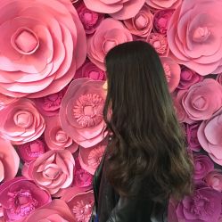 -AD HAIR 