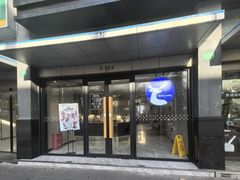 -瑞幸咖啡(海螺大厦店)