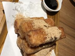 -太二酸菜鱼(金沙印象城店)