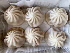 -肯德基(汇金路店)