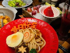 -牛道·和牛九食(市府恒隆广场店)