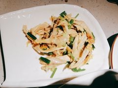 -吉旺港式餐厅(南方商城店)