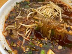 -王记老幺肥肠粉