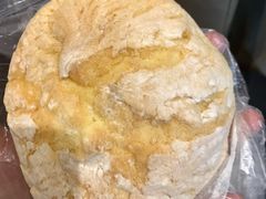 -津嘉蛋糕坊(西华路店)