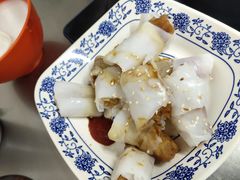 炸两-法记开心粉面店(诗宁大厦店)