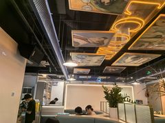 -小田油焖小龙虾(双井店)