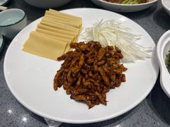 -紫光园(燕郊总店)