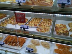 -TOUCH泰奇(祝桥振兴街店)