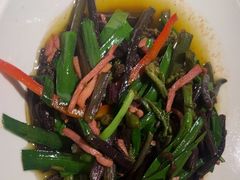 -大鱼徽州·寻味徽菜(万象汇店)