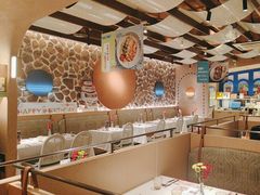 -Aqua Oasis 水天堂(相城天虹商场店)