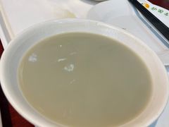 -护国寺小吃(地安门店)