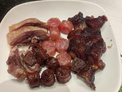 -协成海鲜火锅(海洋花园店)