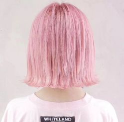 -Coo Hair salon