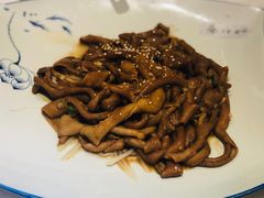 -顺丰轩园林酒家(天河店)
