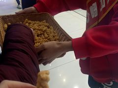 -六月雪干锅(绵阳凯德广场店)