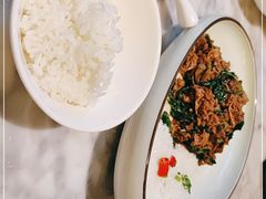 -PHO爺·越南料理(亦庄大族广场店)