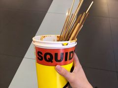 -大悦城(沈阳中街店)