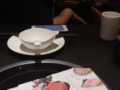-煲宫(华润万象城店)