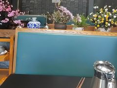 -野菌皇海景野生菌火锅(滨海大道店)