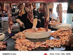 -官塘兄弟·潮汕牛肉店(官塘总店)