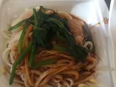 -魏家凉皮(解放路火车站店)