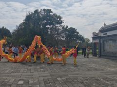 -蔡家宅