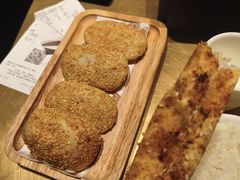 -炉鱼(萧山万象汇店)