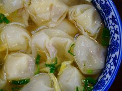 -聚笼鲜美食(凤凰街店)