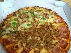 android_upload_pic-牛男手造(地铁天虹店)
