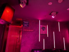 -Mini·K量贩KTV(正成店)