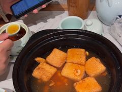 -大榕树下顺德菜(融创茂店)