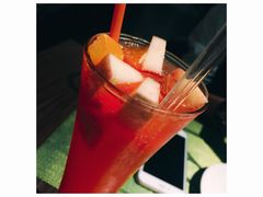 -华辉快餐店(江南西总店)