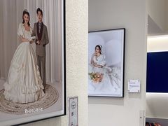 -HIMO海马体照相馆(杭州西溪印象城店)